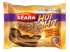 Hot hit cheddar seara